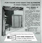 Cabinart 1954 132.jpg